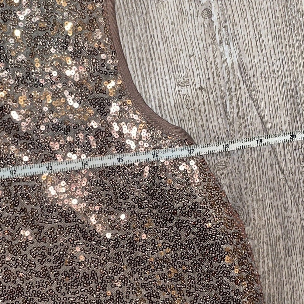 DG2 Small - Picture 5 of 7